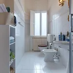 Apartamento Guesthost - Renaissance *
