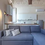Guesthost - Renaissance Apartamento Ferrara