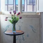 Guesthost - Renaissance Apartamento *