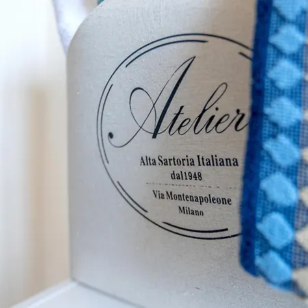 Guesthost - Renaissance