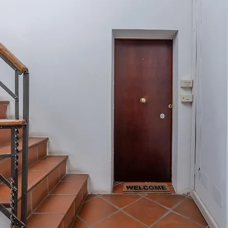 Guesthost - Renaissance Ferrara