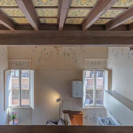 Renaissance * Ferrara