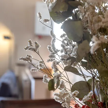 Apartamento Guesthost - Renaissance