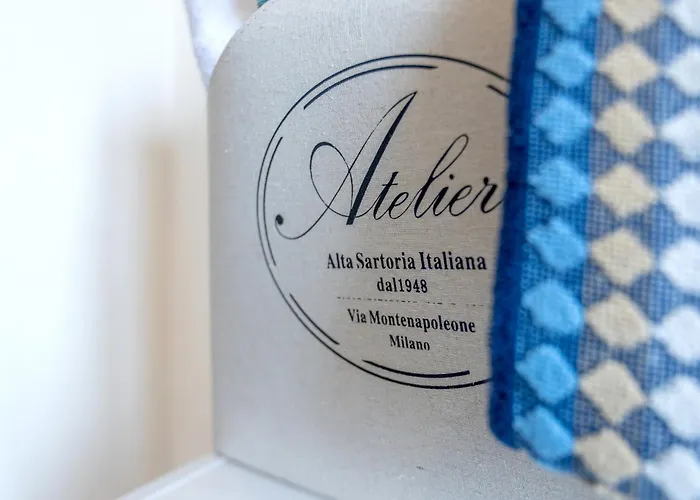 Guesthost - Renaissance