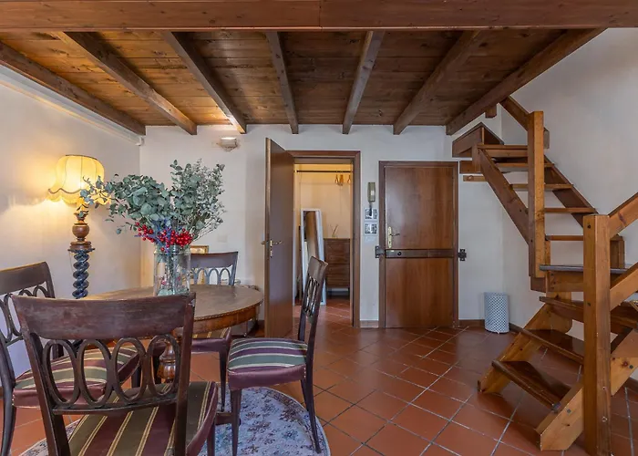 Guesthost - Renaissance * Феррара